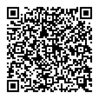 QR bc43a44