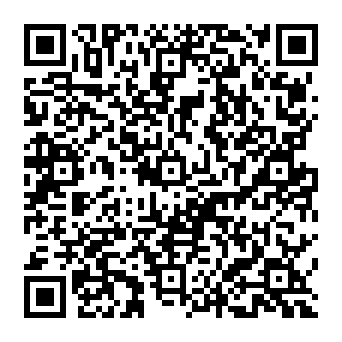 QR bc43b47