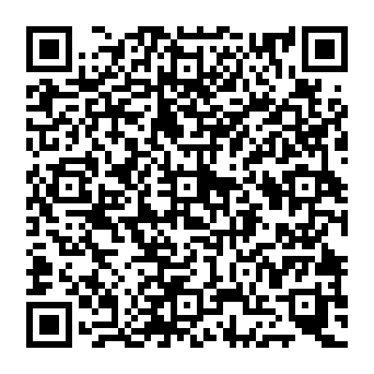 QR bc43bc7