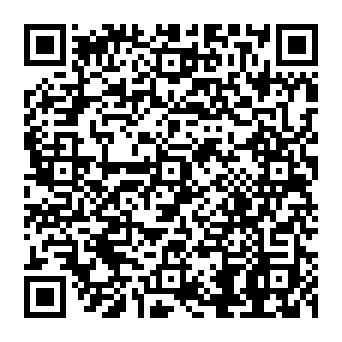 QR bc43cc2