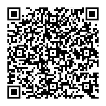 QR bc4429e