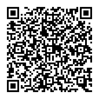 QR bc442de
