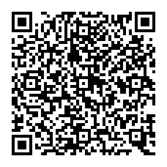 QR bc44415