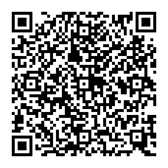 QR bc44454