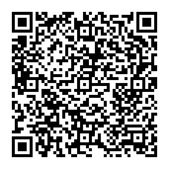 QR bc448d7