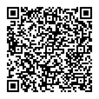 QR bc4490a