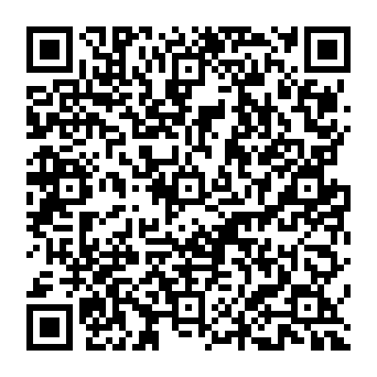 QR bc44b11