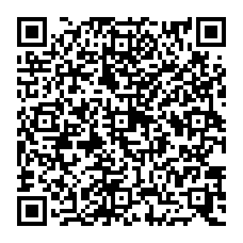 QR bc44ef0