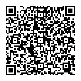QR bc45106