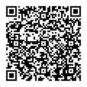 QR bc45456