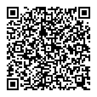 QR bc45536