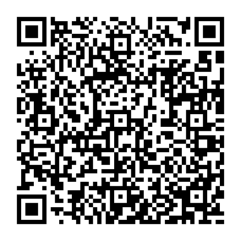 QR bc45538