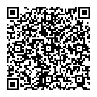 QR bc455c6