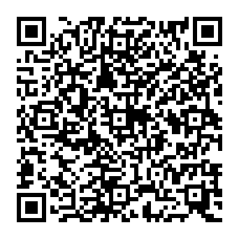 QR bc45804