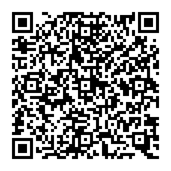 QR bc45d6e