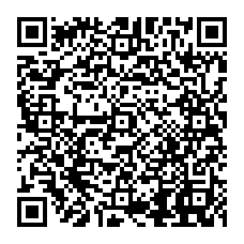 QR bc45ff4