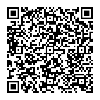 QR bc46524