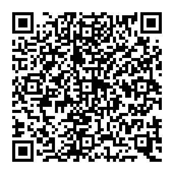 QR bc466be