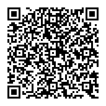 QR bc46c0a