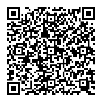 QR bc46e66