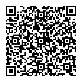 QR bc47923