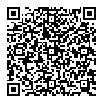 QR bc47caf