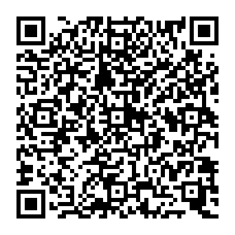 QR bc47e63