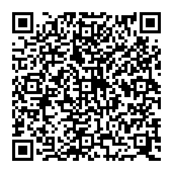 QR bc481d2