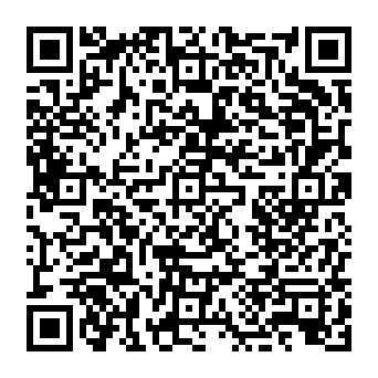 QR bc488e4