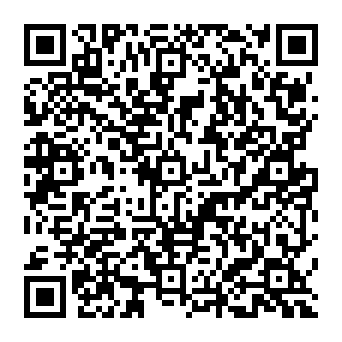 QR bc48da7