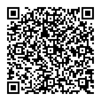 QR bc48e24