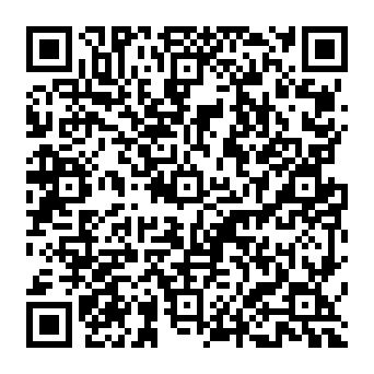 QR bc490f3