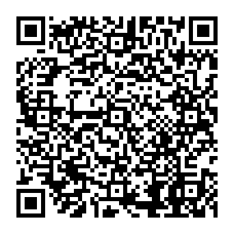 QR bc4913c