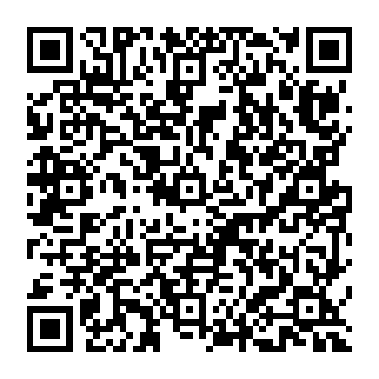 QR bc4929e