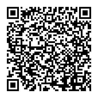 QR bc49356