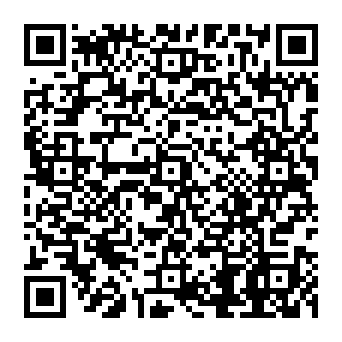 QR bc493e3