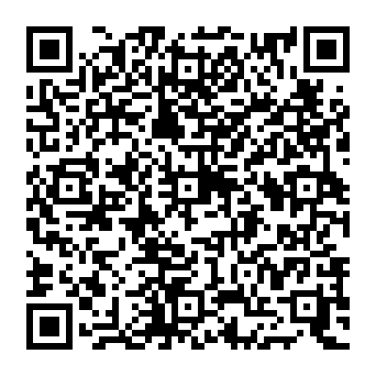 QR bc49598