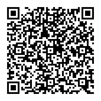 QR bc49620