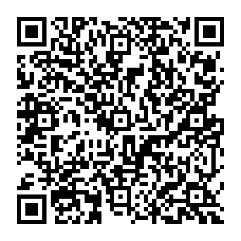 QR bc49bb7