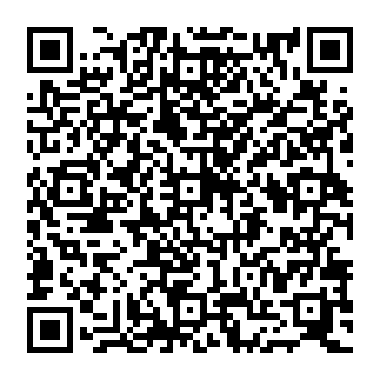 QR bc49ccb