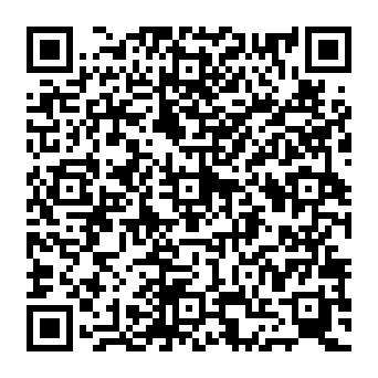 QR bc49cef