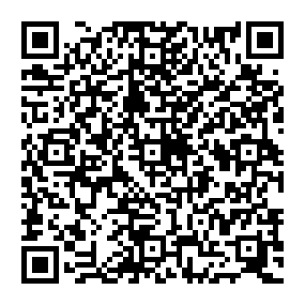 QR bc4a10b