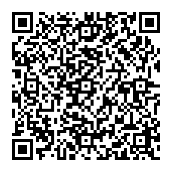 QR bc4a154