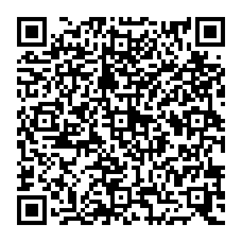 QR bc4ac90