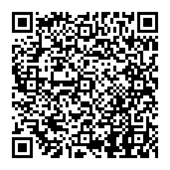 QR bc4adb8