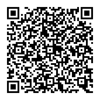 QR bc4ae1e