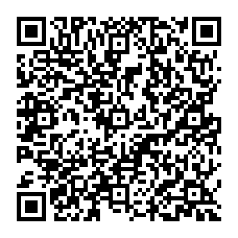 QR bc4afa4