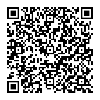 QR bc4b1d2
