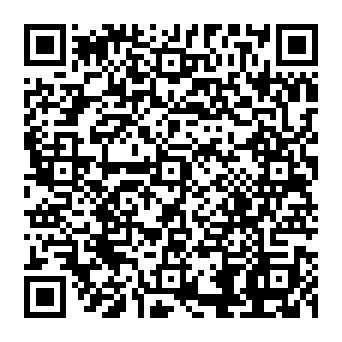 QR bc4b306