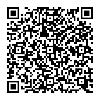 QR bc4b6a0